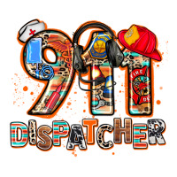 911 dispatcher | Teevron
