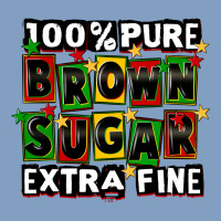 100 Pure Brown Sugar Extra Fine Urban Hoodie | Teevron