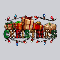 Western Christmas Gifts Heavyweight Sweatshirt | Teevron