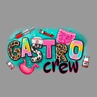 Gastro Crew Vintage Hoodie | Teevron