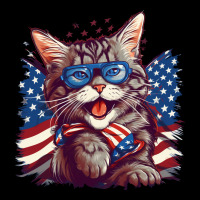 Cat4 Ladies Tee | Teevron