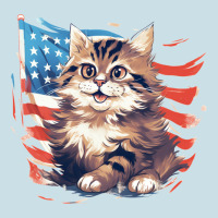 Cat3 Ladies Tee | Teevron