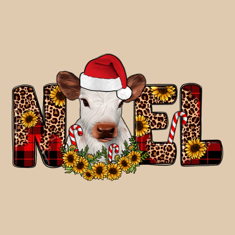 Noel Heavyweight Sweatshirt by JahusDesignShop | Teevron
