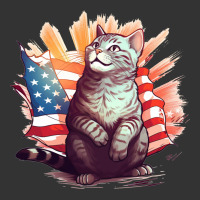 cat8 | Teevron