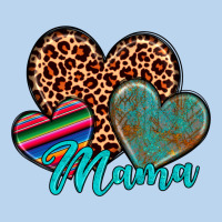 Hearts Mama Classic Tee | Teevron