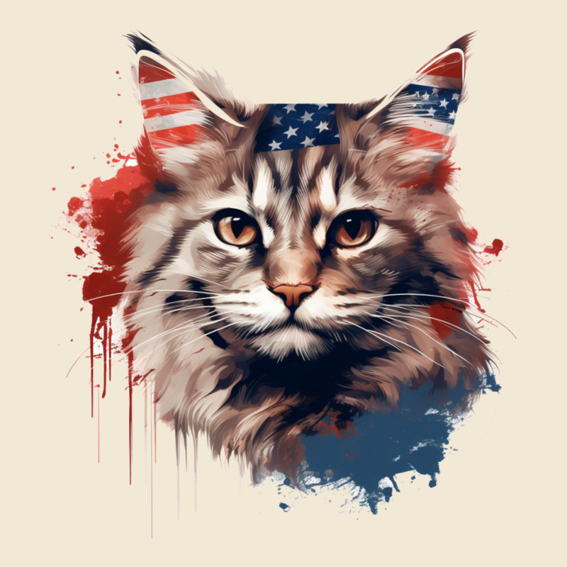 Cat9 Ladies Tee by Unal Design | Teevron