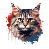 cat9 | Teevron