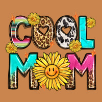 Cool Mom Heavyweight Hoodie | Teevron