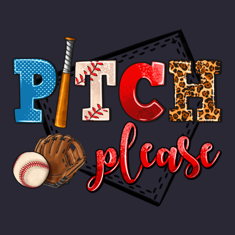 Pitch Please Vintage Tee by AdoDesignShop | Teevron