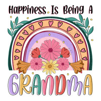 happiness is being a grandma | Teevron