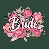 Bride Zipper Hoodie | Teevron