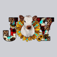 Christmas Joy Heavyweight Sweatshirt | Teevron