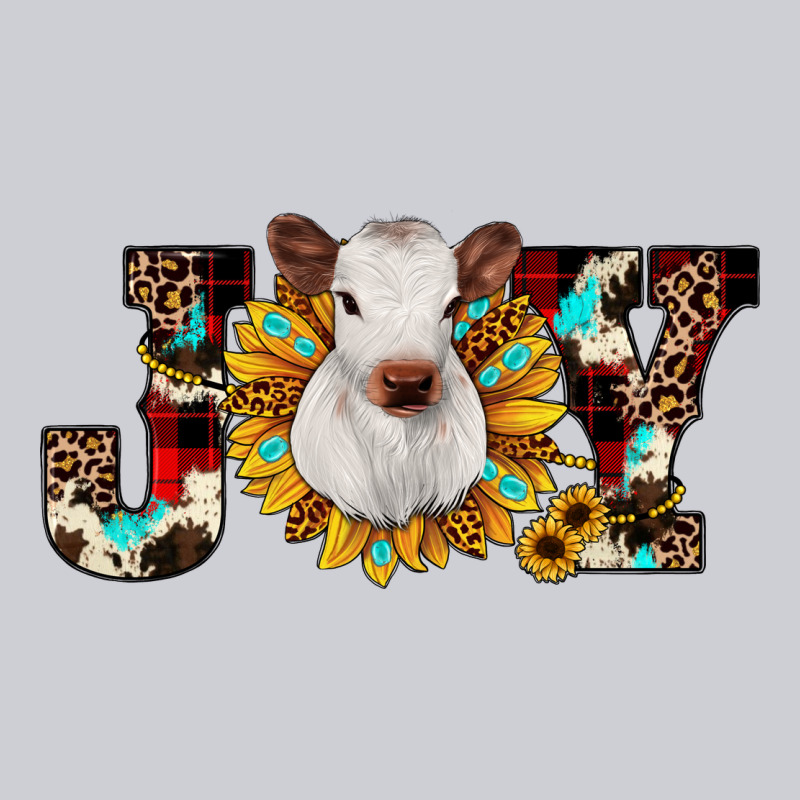 Christmas Joy Heavyweight Sweatshirt by JahusDesignShop | Teevron
