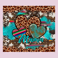 Hearts Mama Classic Tee | Teevron