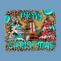 Merry Christmas Urban Heavy Tee | Teevron
