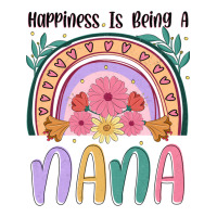 happiness is being a nana | Teevron