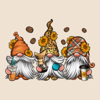 Coffee Gnomes Urban Heavy Tee | Teevron