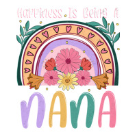happiness is being a nana | Teevron