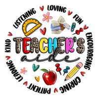teachers aide | Teevron