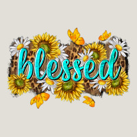 Blessed Tbw Heavy Core Tee | Teevron