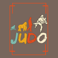 Judo Premium Hoodie | Teevron