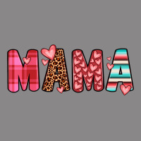 Mama Vintage Tee | Teevron
