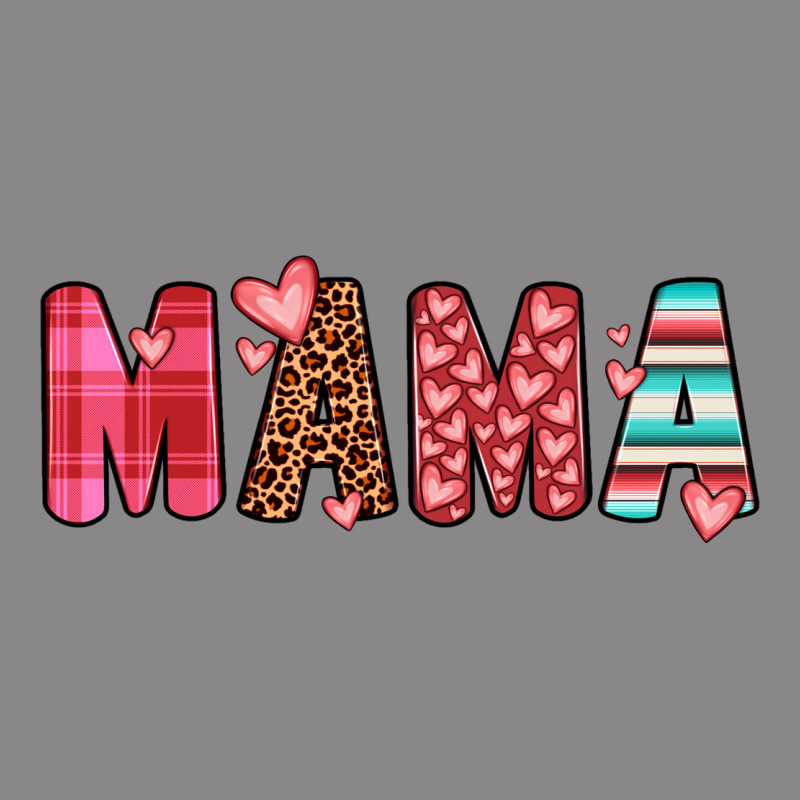 Mama Vintage Tee by JahusDesignShop | Teevron