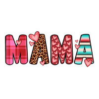 mama | Teevron