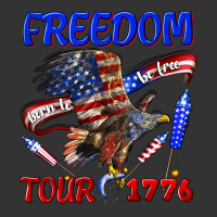 freedom born to be free tour 1776 | Teevron