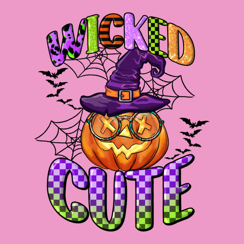 Wicked Cute Urban Hoodie by CowGirlArtShop | Teevron