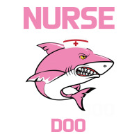 Nurse Shark Doo Doo Doo | Teevron