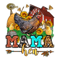 mama hen | Teevron