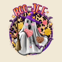 Boo Jee Conchas Premium Tee | Teevron