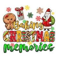 baking christmas memories | Teevron