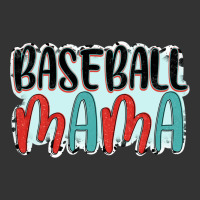 baseball mama | Teevron