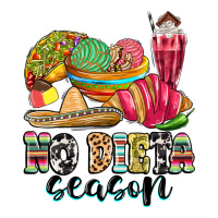 no dieta season | Teevron
