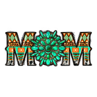 gemstone aztec mom | Teevron