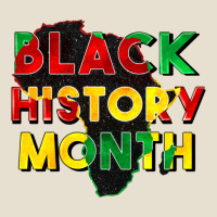 Black History Month Urban Hoodie | Teevron
