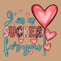 I'm A Sucker For You Vintage Tee | Teevron