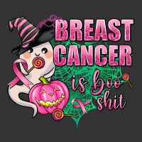 breast cancer is boo shit | Teevron
