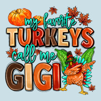 My Favorite Call Me Gigi Ladies Tee | Teevron