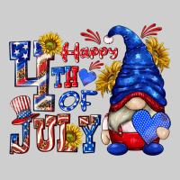 Happy 4 Th Of July Premium Tee | Teevron