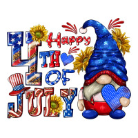 happy 4 th of july | Teevron