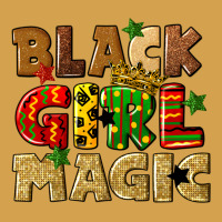 Black Girl Magic Juneteenth Urban Hoodie | Teevron