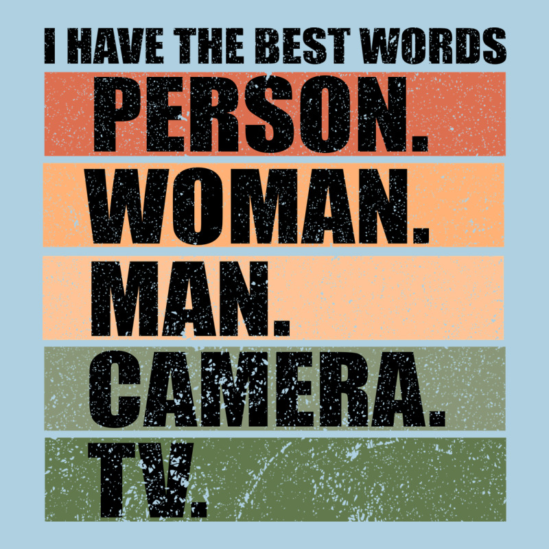 Person Woman Man Camera Tv Premium Hoodie by Bettercallsaul | Teevron