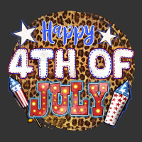 happy 4th of july billie wilder | Teevron