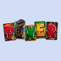 Black Power Black History Black Lives Matter Junet Urban Hoodie | Teevron