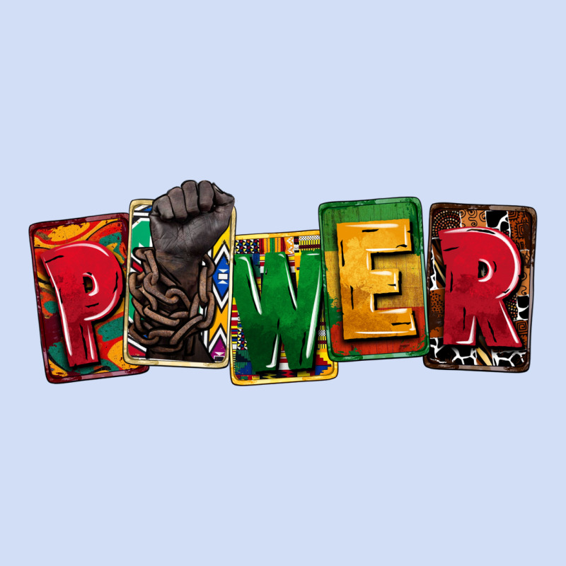 Black Power Black History Black Lives Matter Junet Urban Hoodie by CowGirlArtShop | Teevron