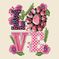 Walentine's Day Love Gemstones Premium Tee | Teevron