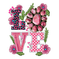 walentine's day love gemstones | Teevron